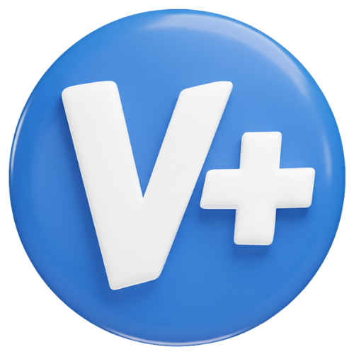 Venda+ CRM de Consórcio