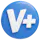 Venda+ CRM de Consórcio