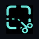 QRSnip gallery image