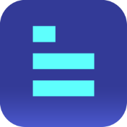 Bilitt - Product Hunt launch logo