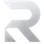 Riven