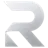 Riven