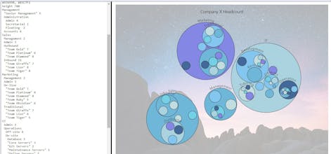 Markdown2 gallery image