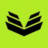 Connect Marketplace - Book Talent, Grow