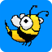 Pixel Color: Creative Color by Number for Free