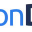 optionDash- Covered Call Option Screener