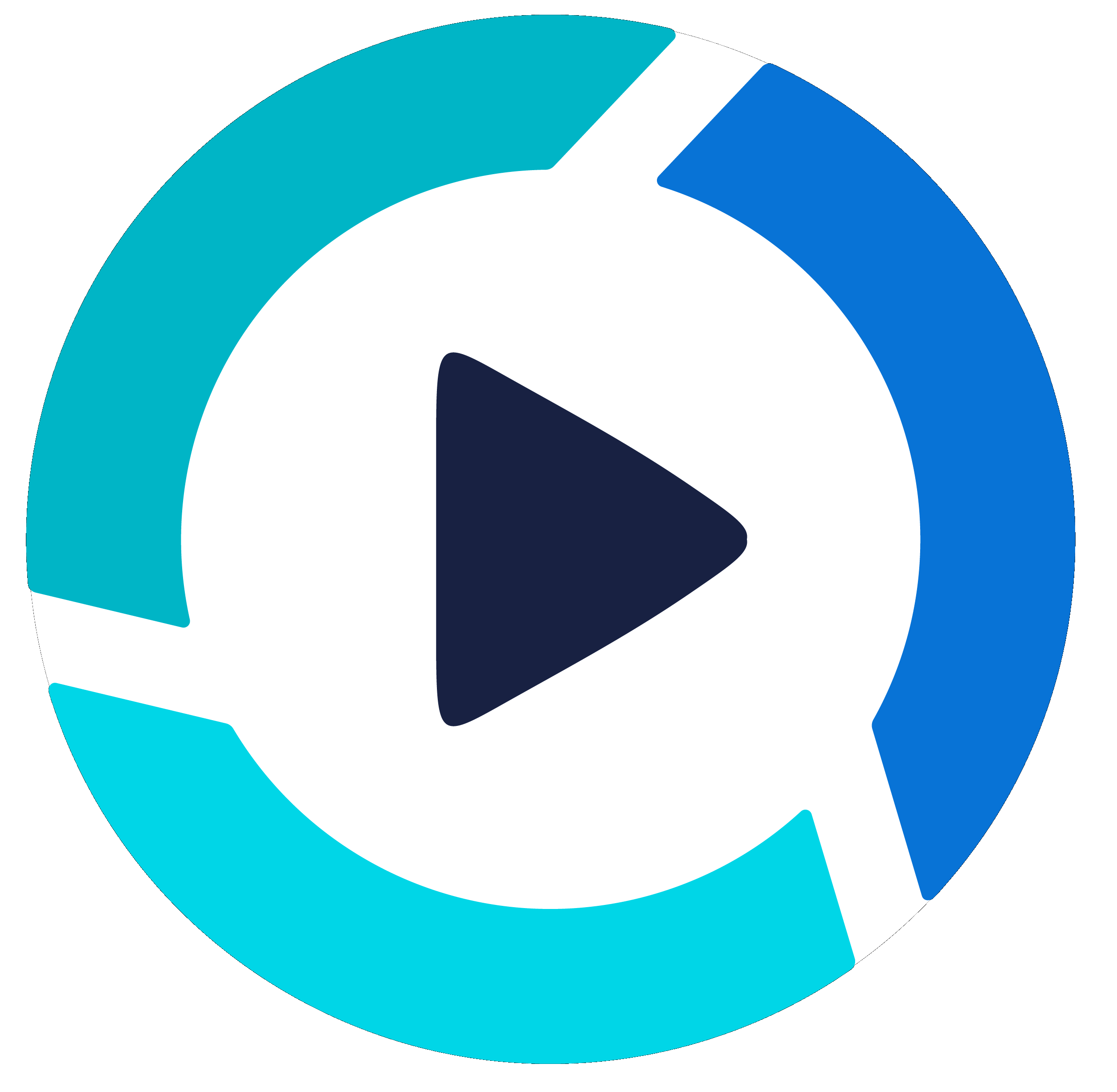 ClipPress Studio Teleprompter