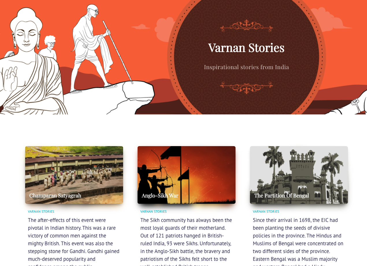 Varnan gallery image