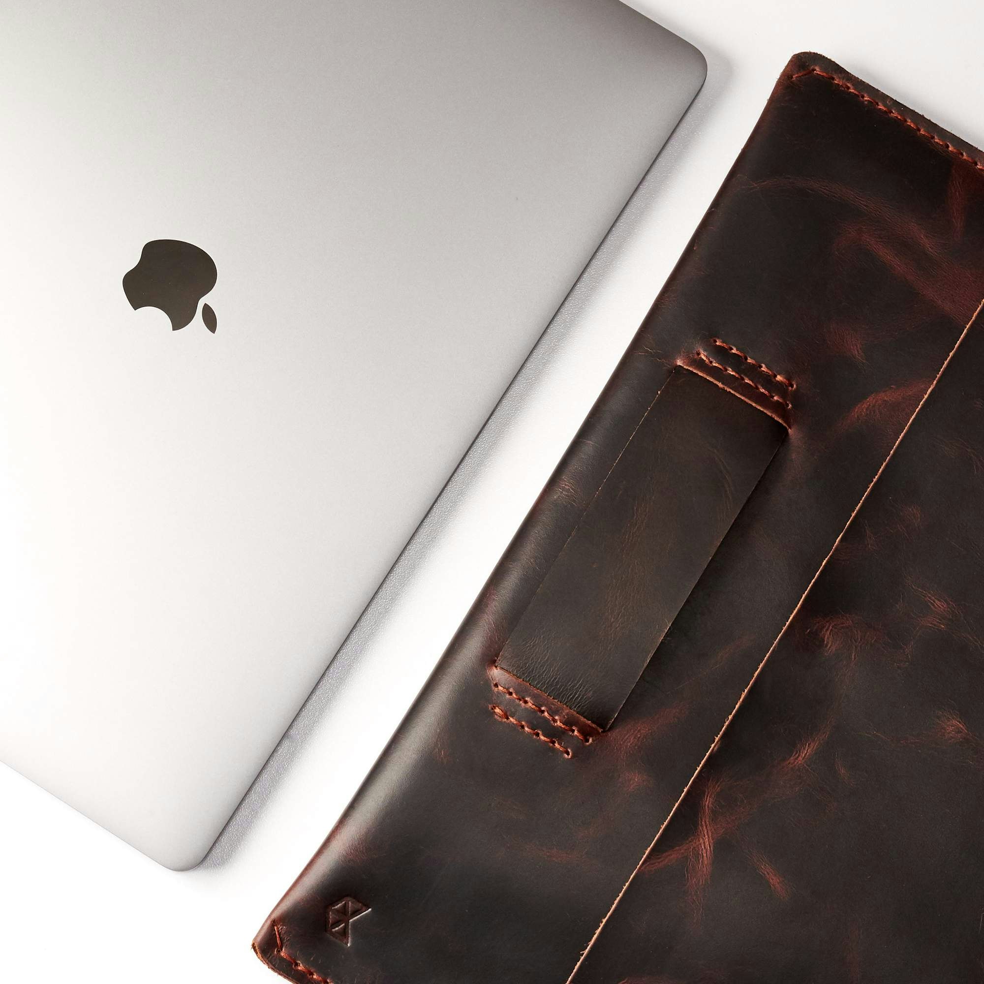 Capra Leather gallery image