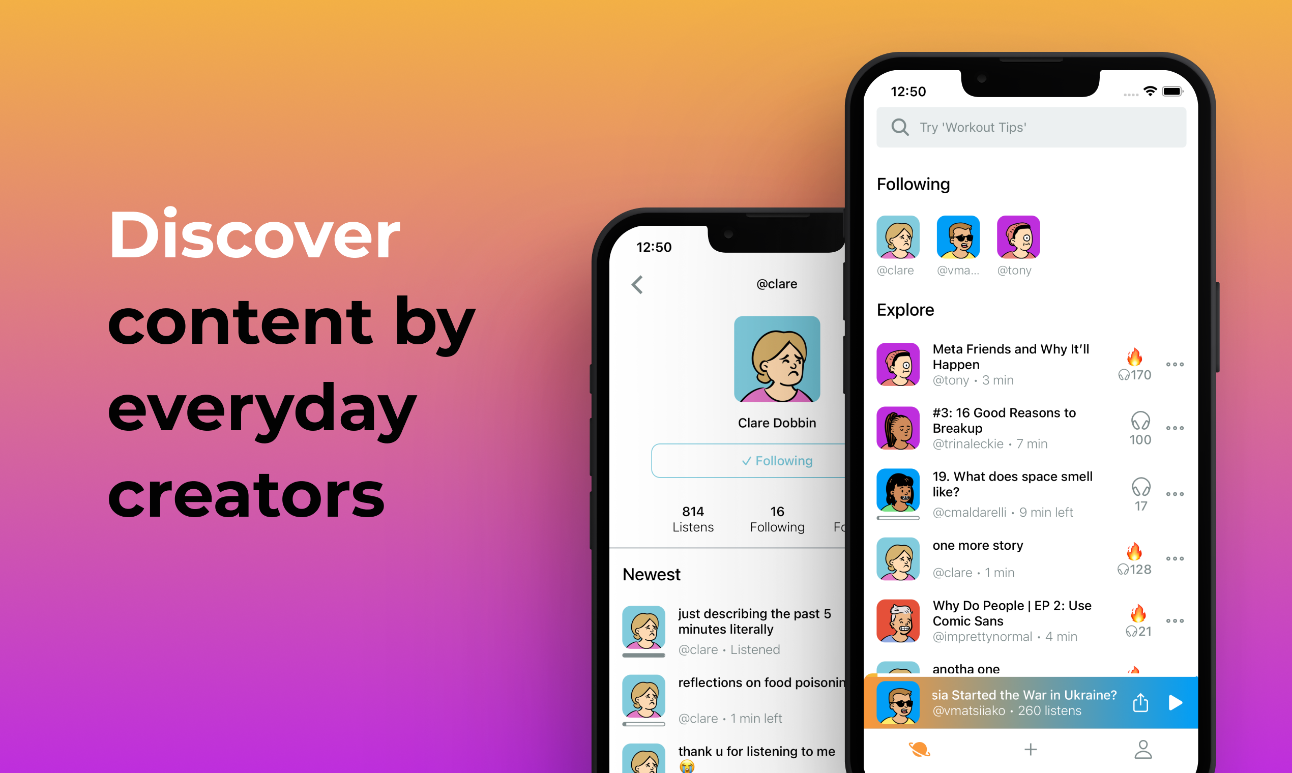 Auledge gallery image