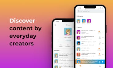 Auledge gallery image