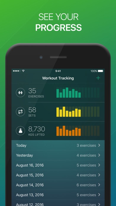 MoveRite gallery image