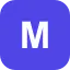 MaxTools