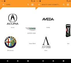 Brands Wiki gallery image