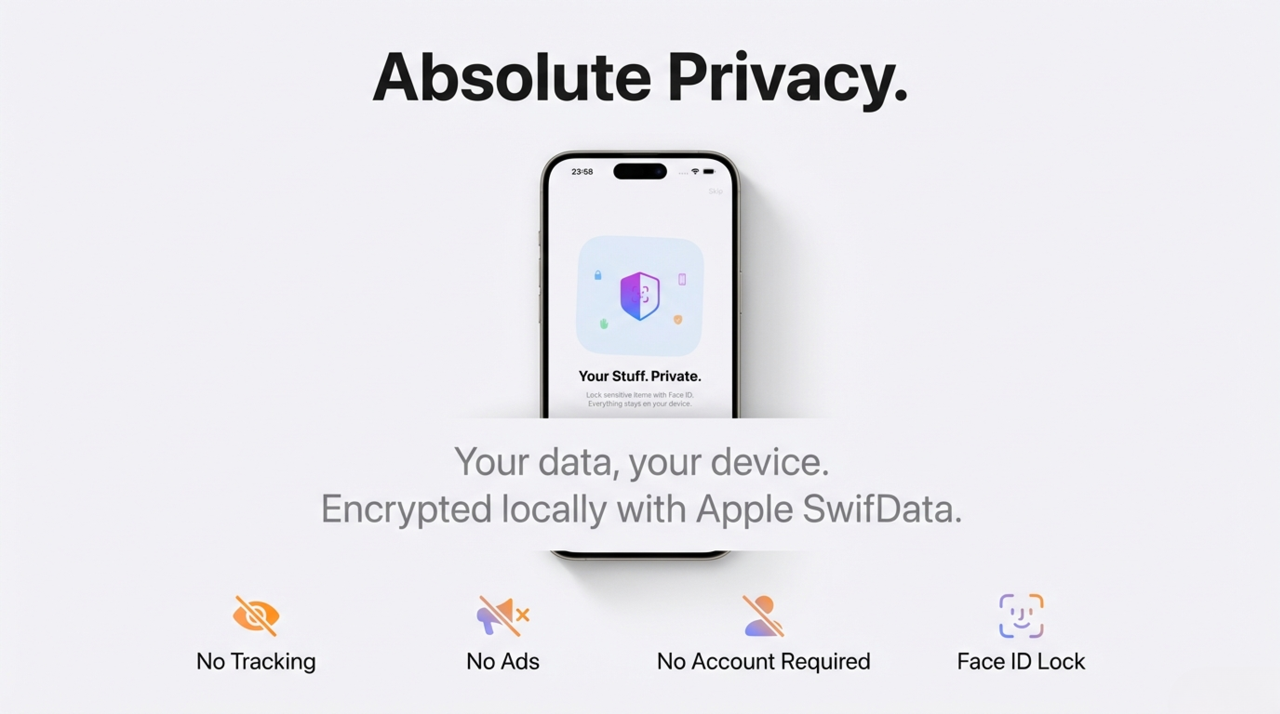 Thinglo gallery image