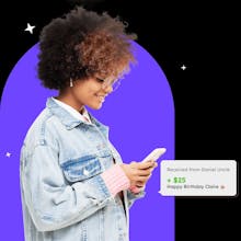 Unplex Payments gallery image