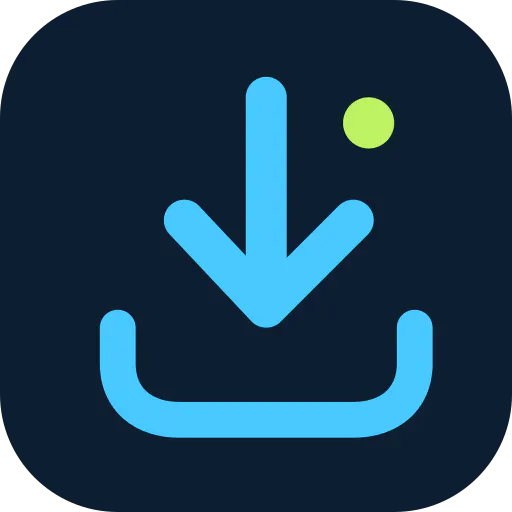 X Downloader