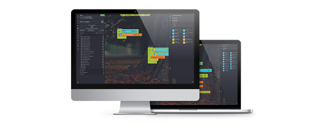 Zipato gallery image