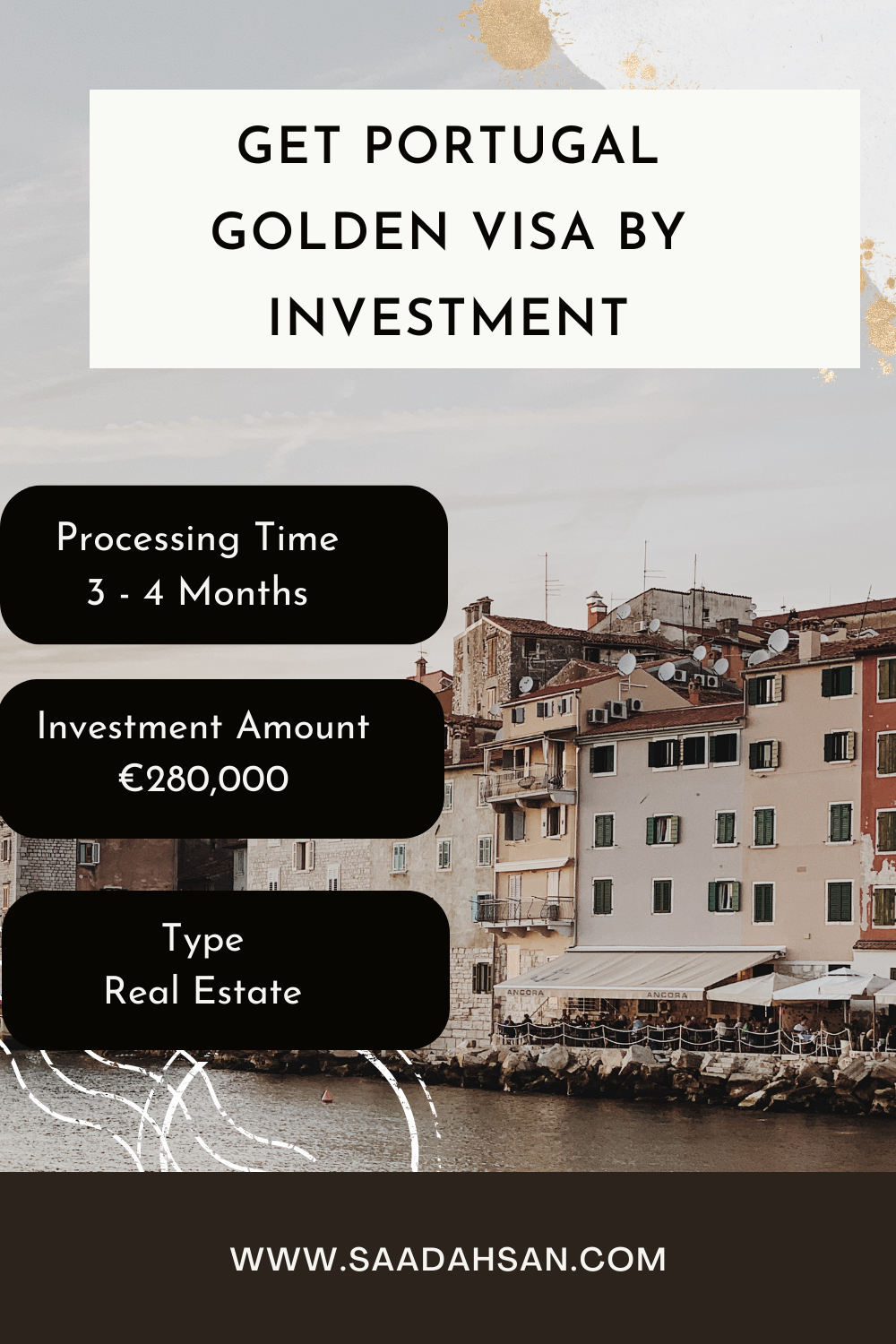 Citizenship By Investment gallery image