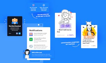 Palindrome gallery image