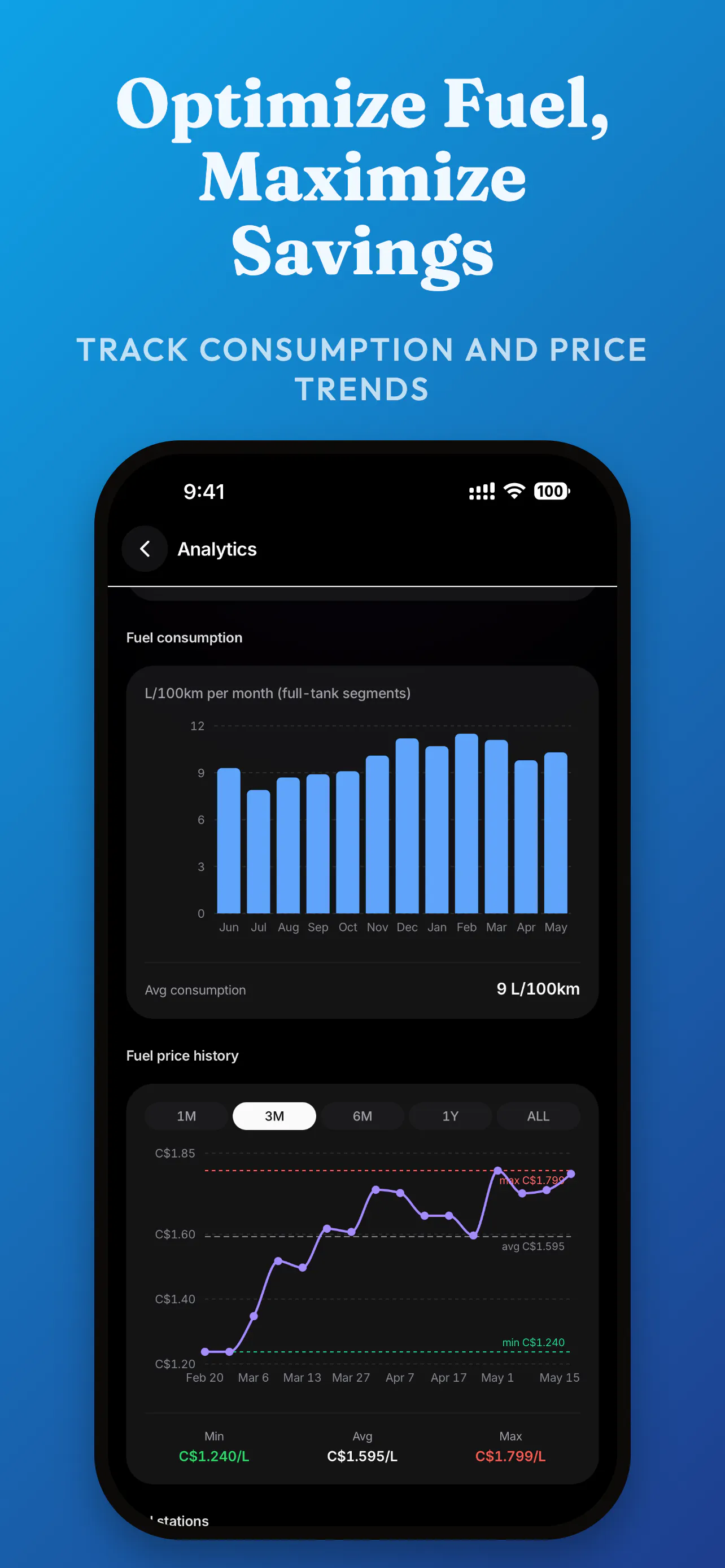 ⁠Car Wallet gallery image