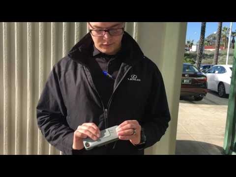 EZ Charge Case gallery image