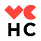 HEARTCOUNT