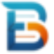 Epic Bit Studio