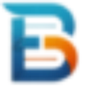 Banner del producto Epic Bit Studio