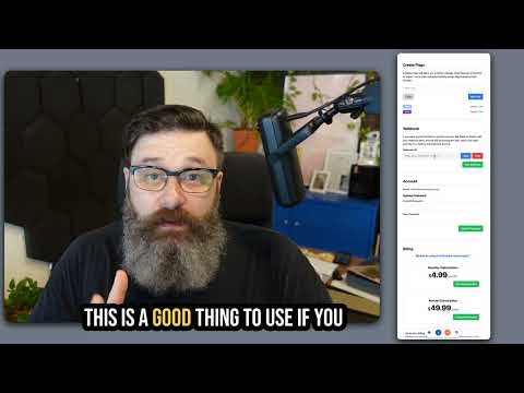 Whisprlist gallery image