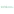 Rynexus Infotech