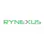 Rynexus Infotech