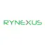 Rynexus Infotech