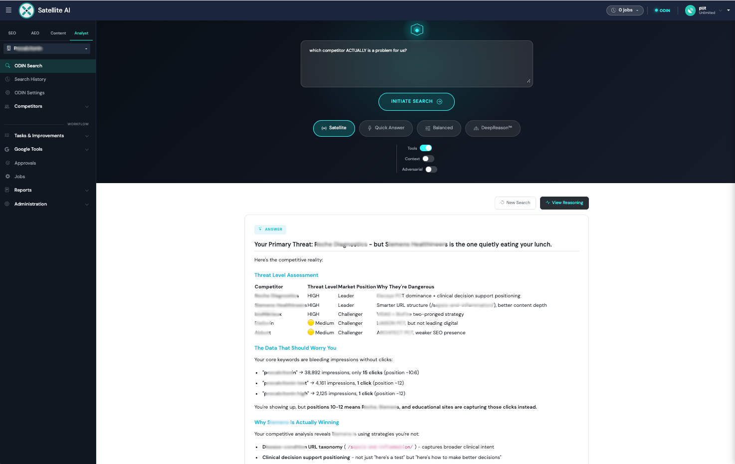 SatelliteAI  gallery image