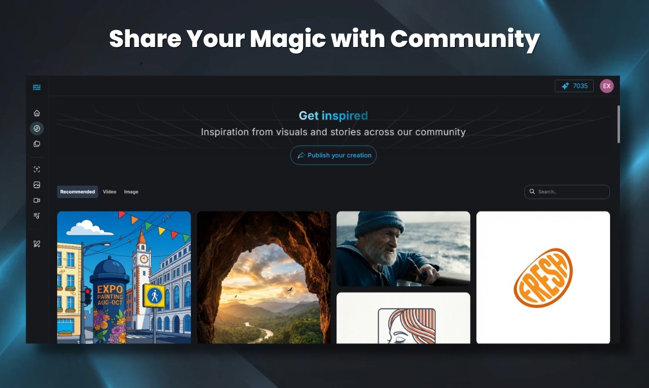 Expertex gallery image