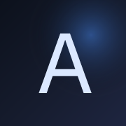 AdaptingAlpha