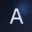 AdaptingAlpha
