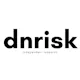 dnrisk
