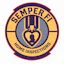 Semper Fi Home Inspection
