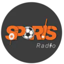 Live Cricket Score News Sports Radio