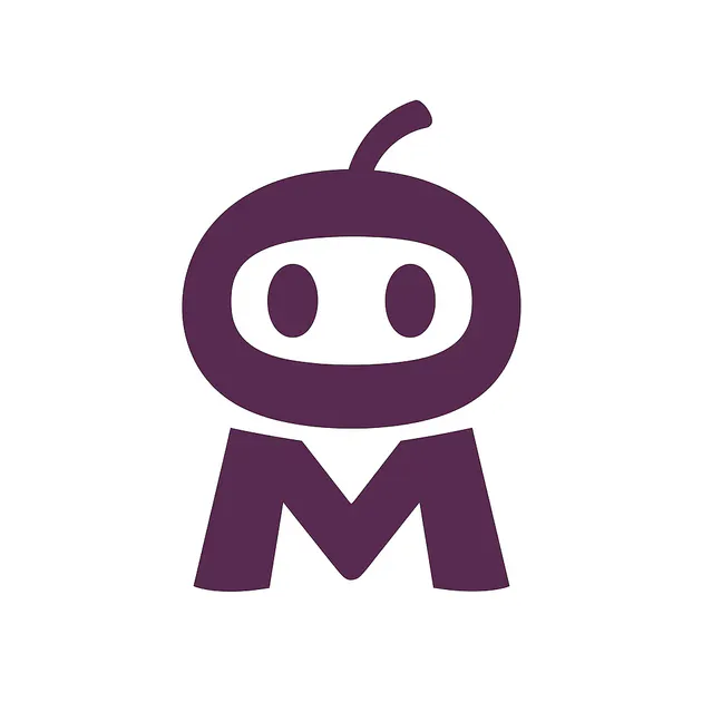 Maracuja AI Assistant 제품 배너
