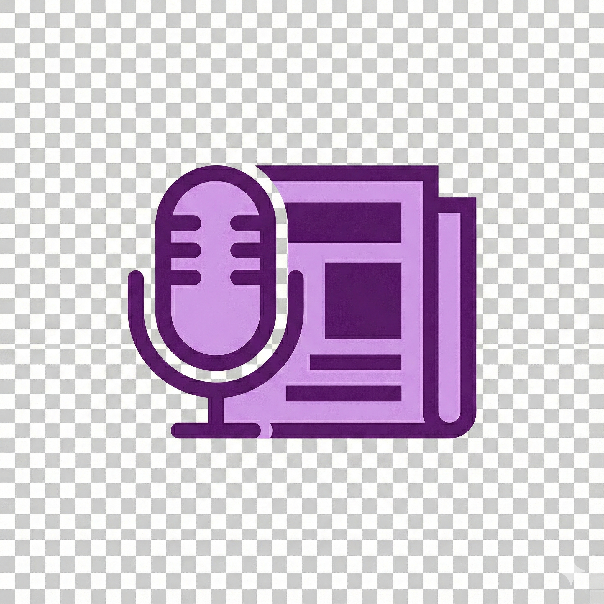 Daily News Podcast logo