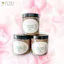 POSH skin care products