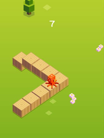 Woodland Way gallery image