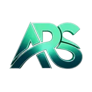AppRankSpy