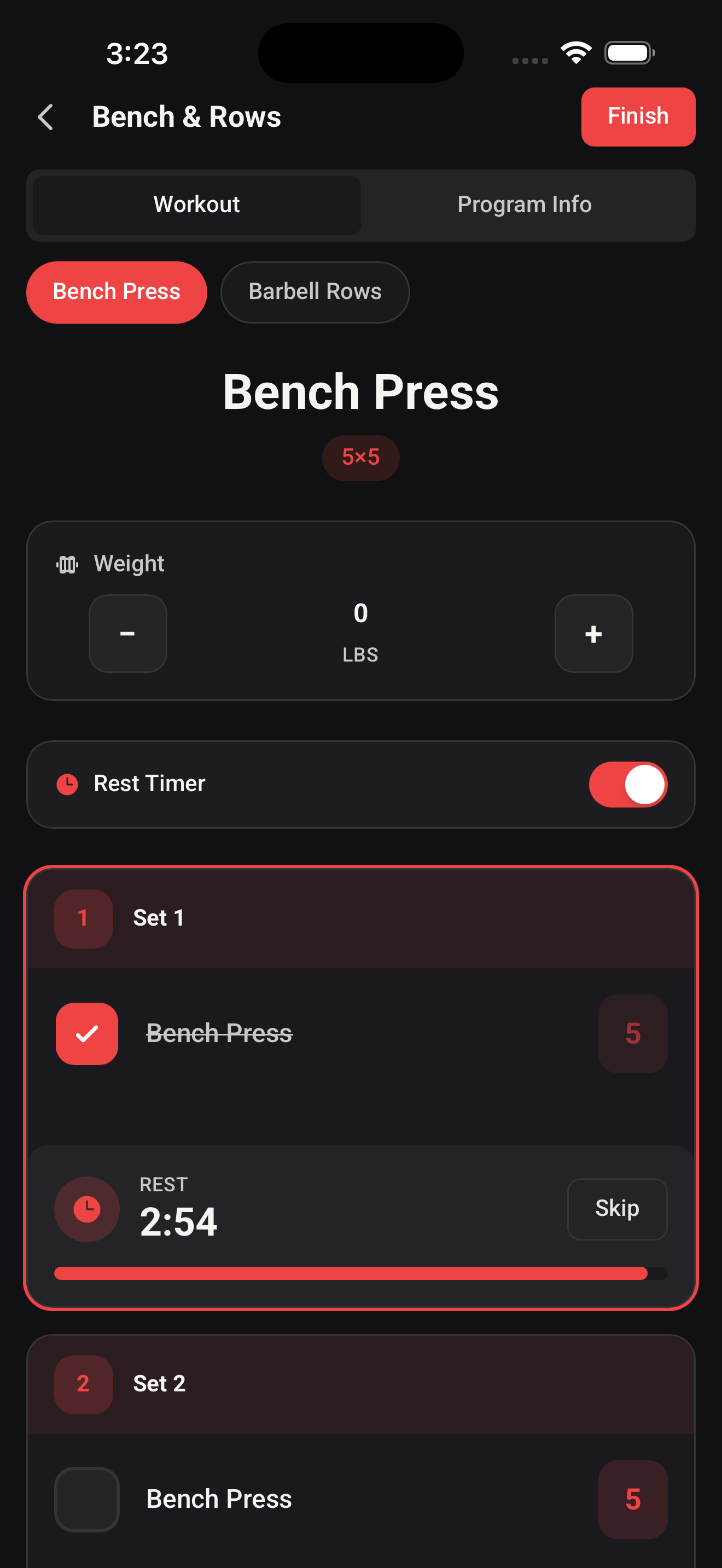 RepRaptor gallery image
