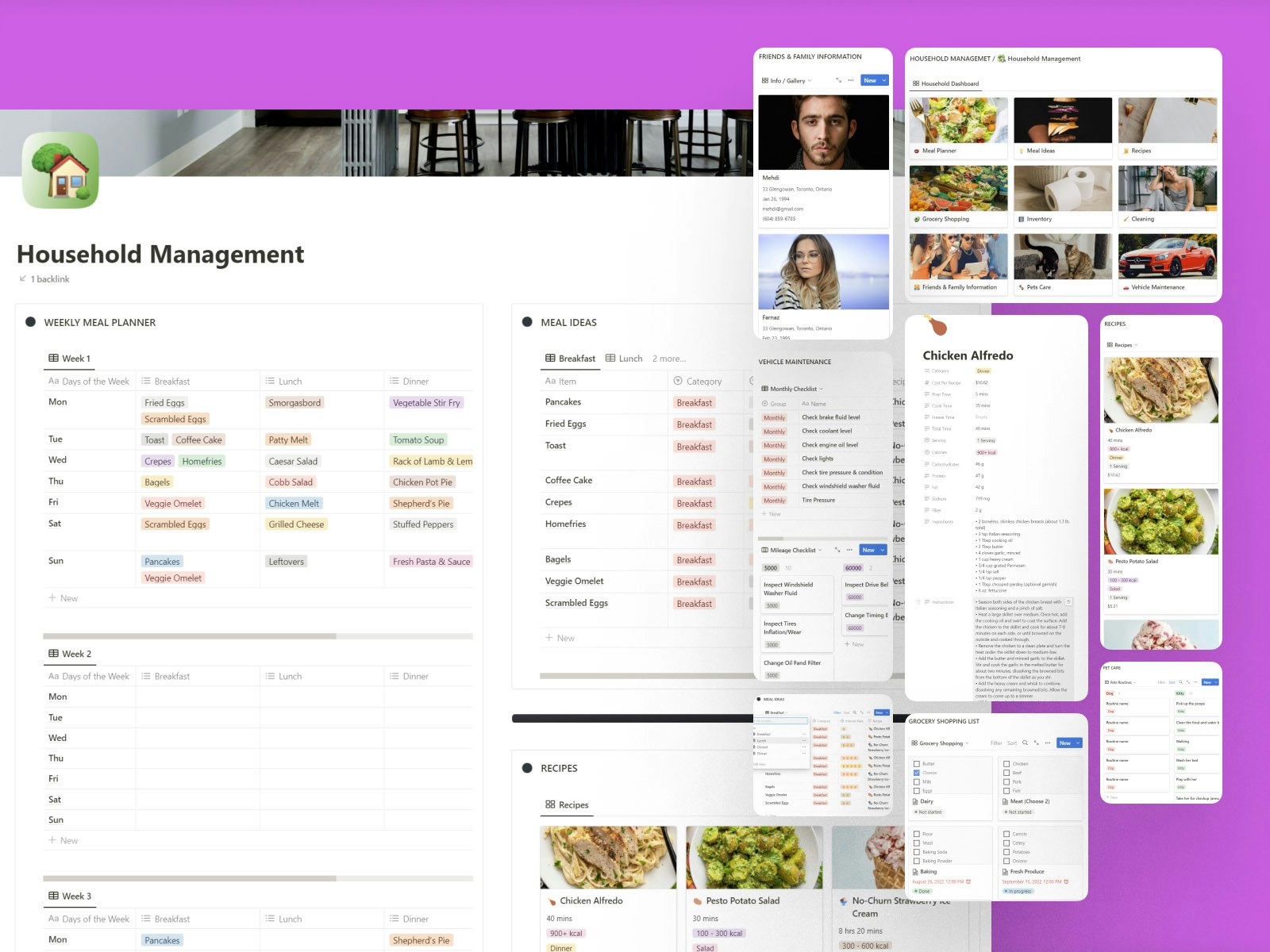 a313d642-f2e6-489e-99f5-5a6c9b212be6.jpe