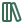 ReadRiff logo