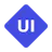 Uimini