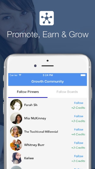 Viralwoot For iOS gallery image